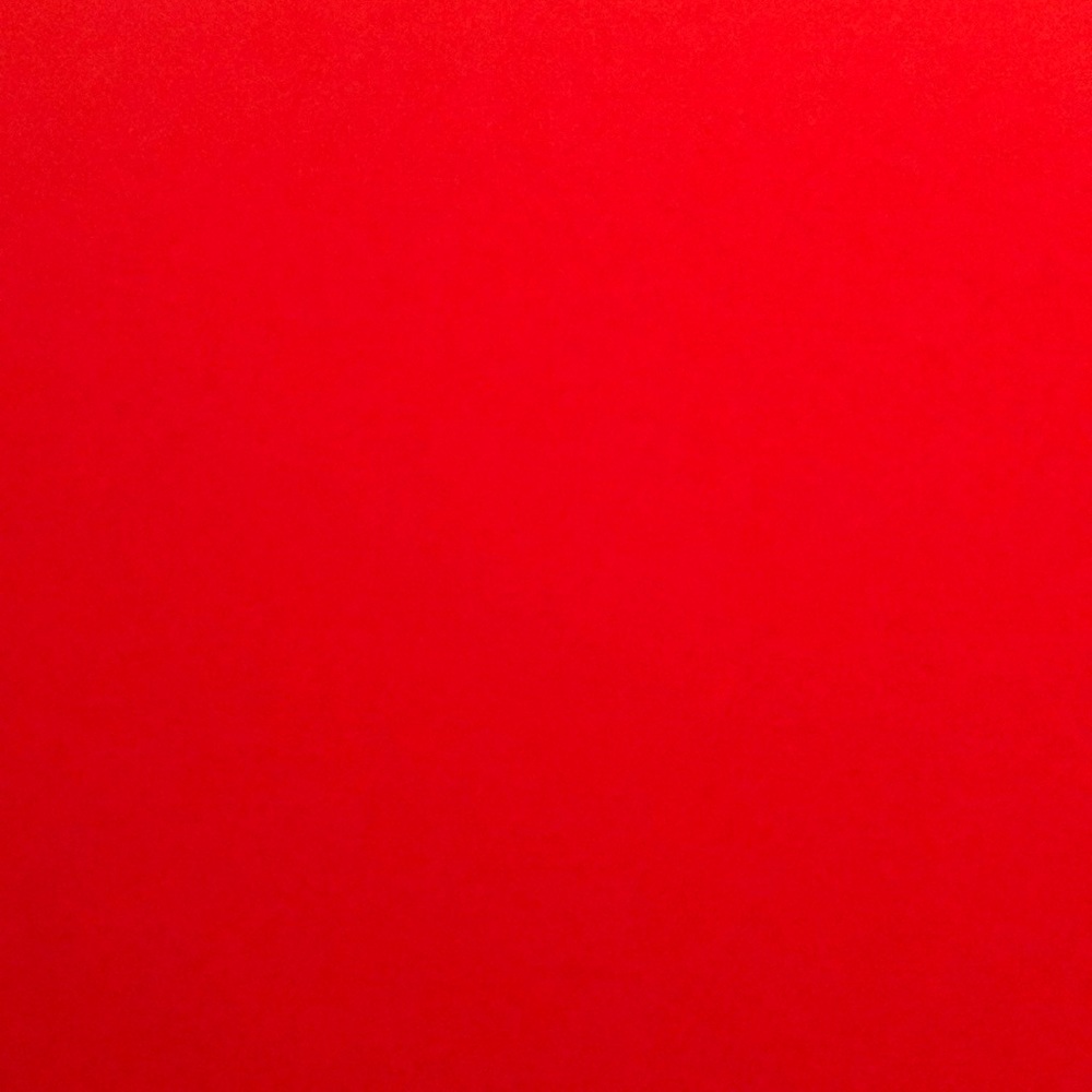 Meet your Posher, Sage